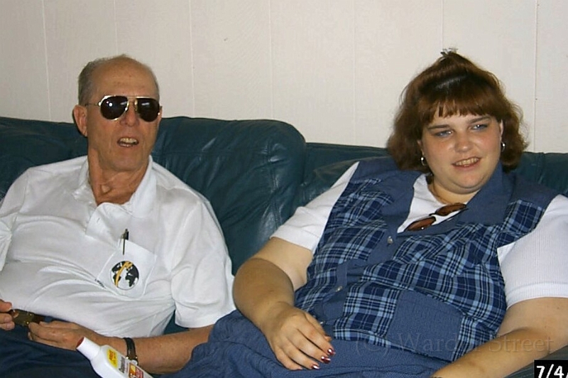 Williard And Terri.jpg